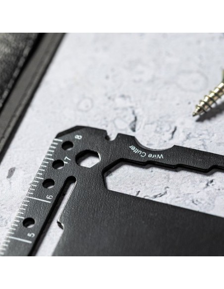 Multiherramienta Frest