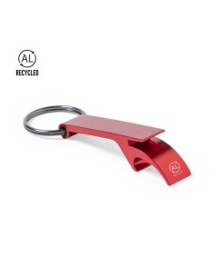 Llavero Abridor Mixe 2