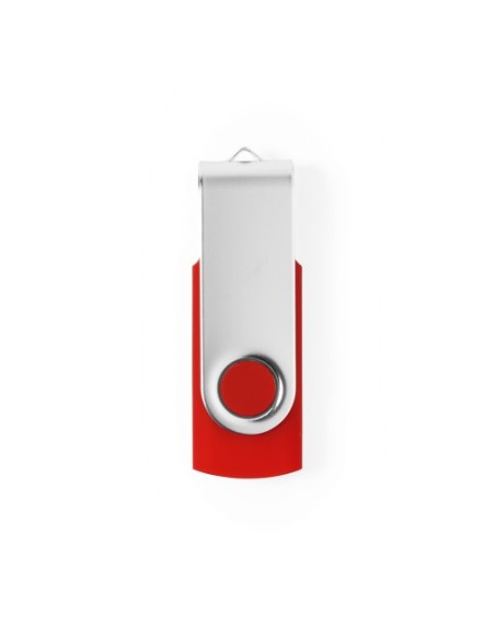 Memoria USB Yeskal 8GB