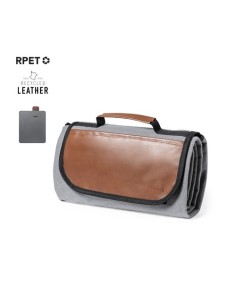 Manta Picnic Pirsoy 2