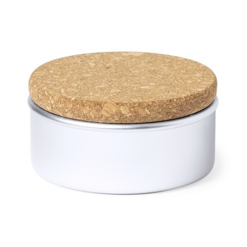 Vela Aromática Suyen