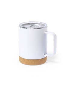 Taza Térmica Loret