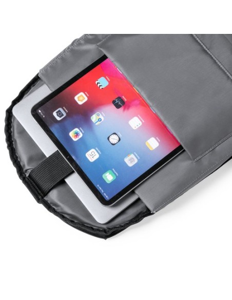 Mochila Antirrobo Frissa