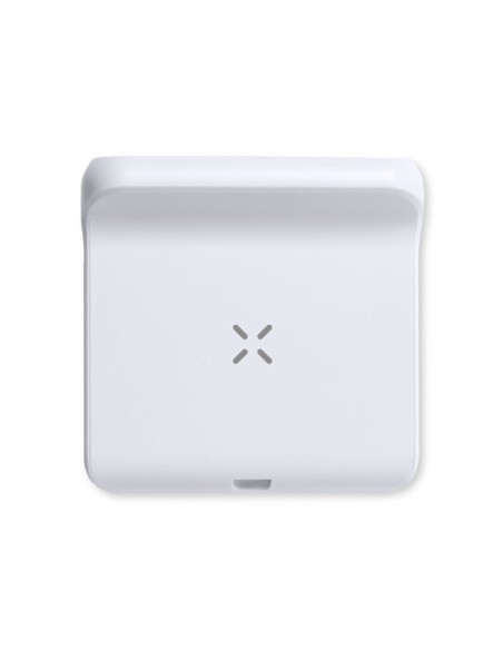 Reloj Cargador Thumal