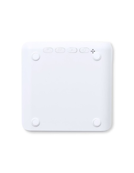 Reloj Cargador Thumal