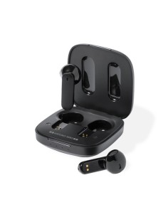 Auriculares Trustal