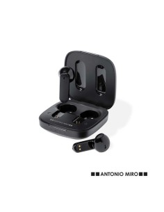Auriculares Trustal 2