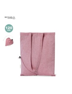 Bolsa Plegable Biyon 2