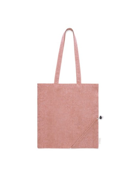 Bolsa Plegable Biyon