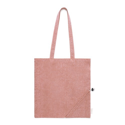 Bolsa Plegable Biyon