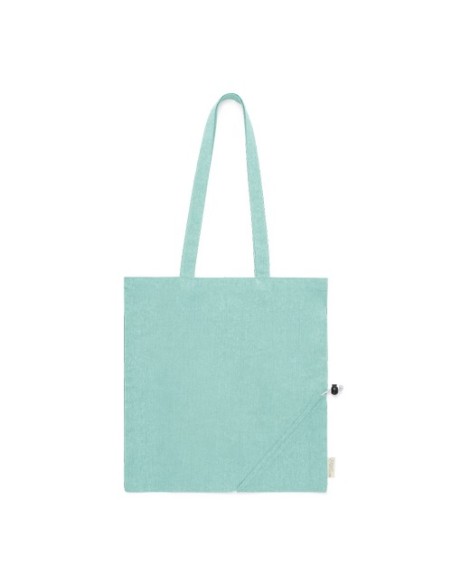 Bolsa Plegable Biyon