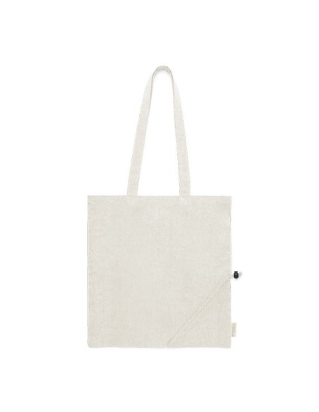 Bolsa Plegable Biyon