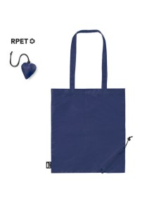 Bolsa Plegable Lulu 2