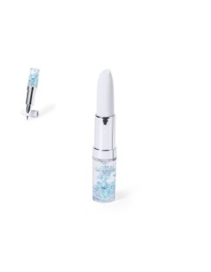 Bolígrafo Bracing 2