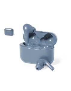 Auriculares Prucky 2