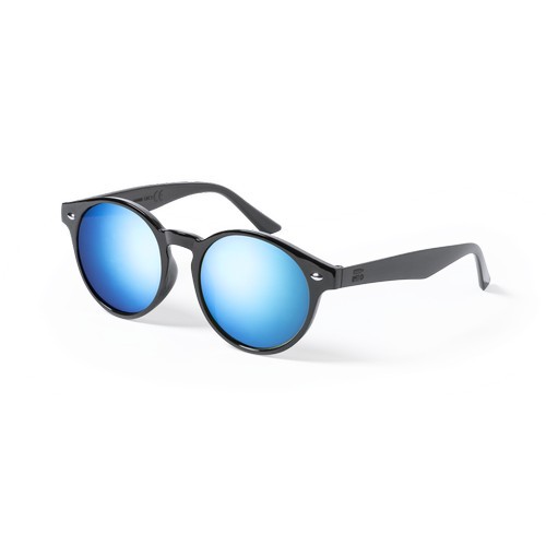 Gafas Sol Poren