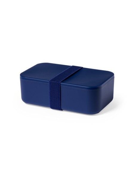 Fiambrera Sandix