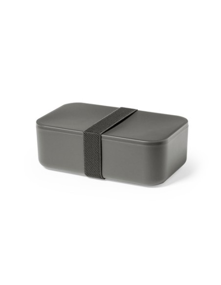 Fiambrera Sandix