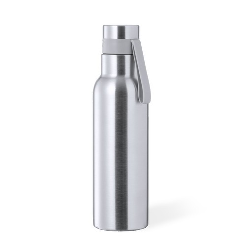 Bidón Térmico Roach