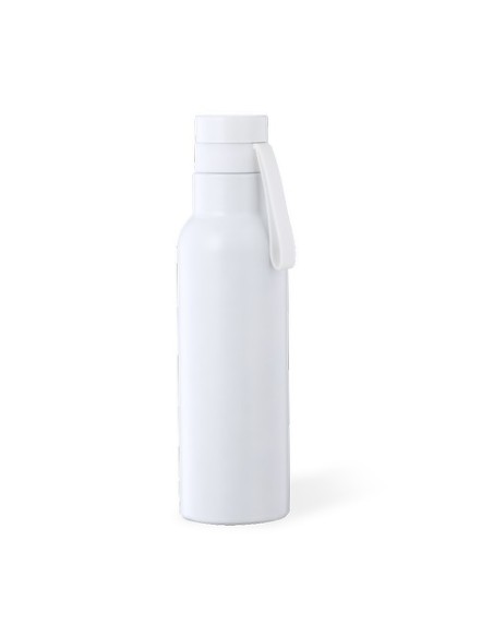 Bidón Térmico Roach