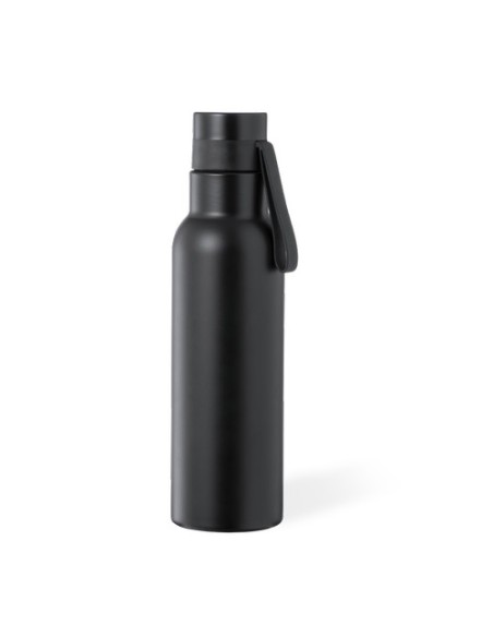 Bidón Térmico Roach