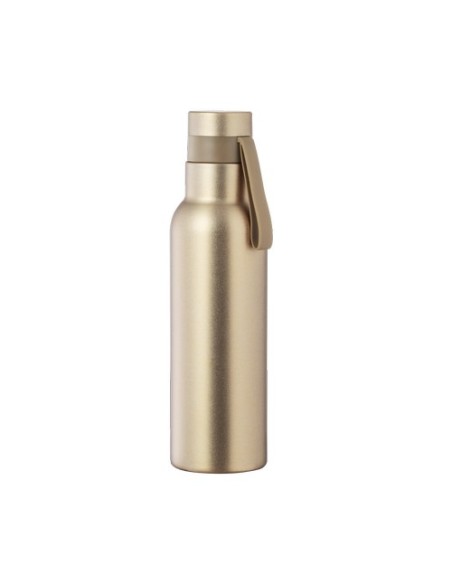 Bidón Térmico Roach