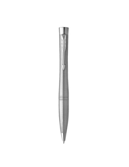 Bolígrafo Urban Twist