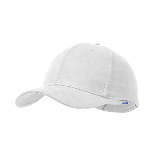 Gorra Klarke