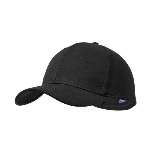 Gorra Klarke