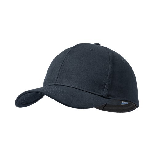 Gorra Klarke