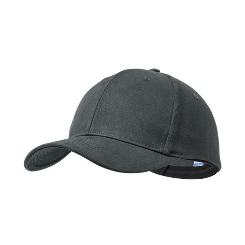 Gorra Klarke