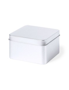 Caja Presentación Topak