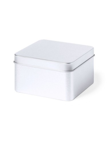 Caja Presentación Topak