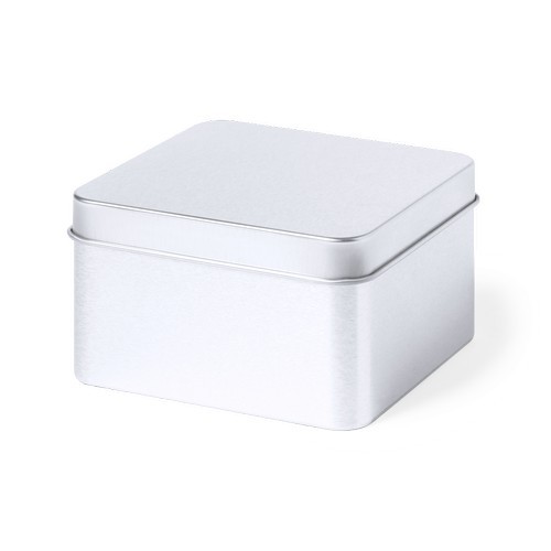 Caja Presentación Topak