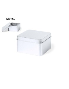 Caja Presentación Topak 2