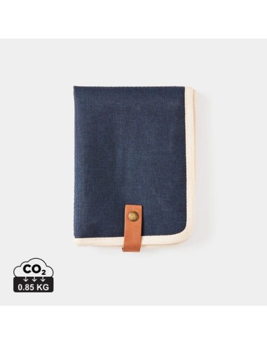 VINGA Cojín Sortino