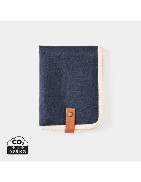 VINGA Cojín Sortino