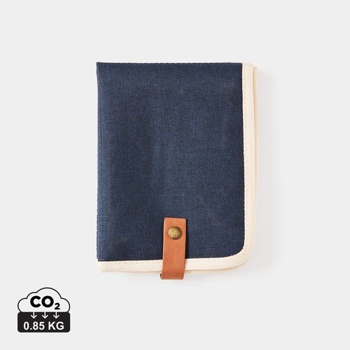 VINGA Cojín Sortino