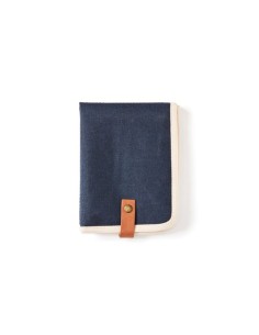 VINGA Cojín Sortino 2