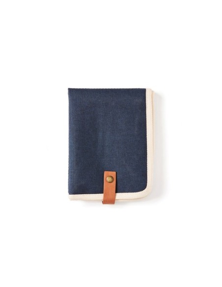 VINGA Cojín Sortino