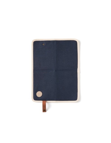 VINGA Cojín Sortino