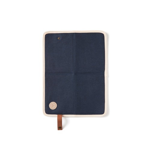 VINGA Cojín Sortino