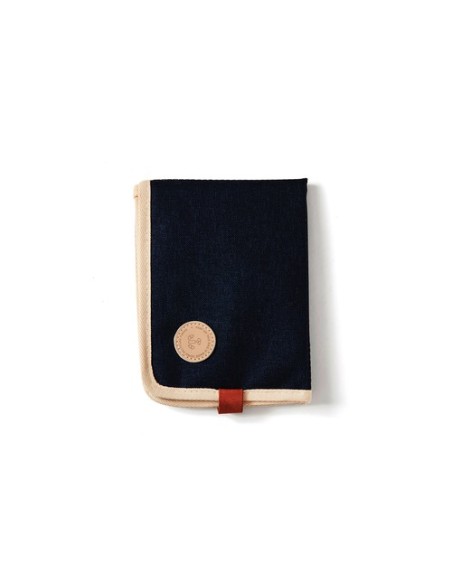 VINGA Cojín Sortino