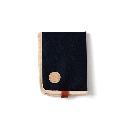 VINGA Cojín Sortino