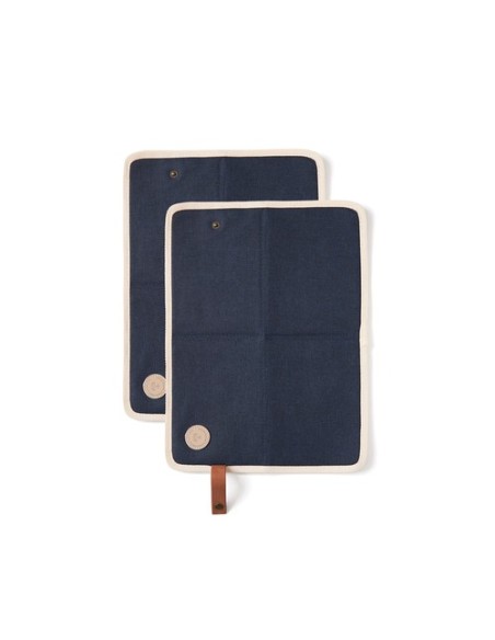 VINGA Cojín Sortino