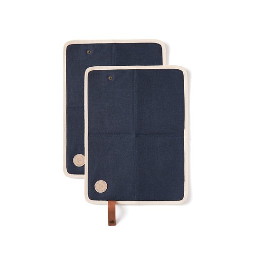 VINGA Cojín Sortino