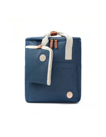 VINGA Cojín Sortino