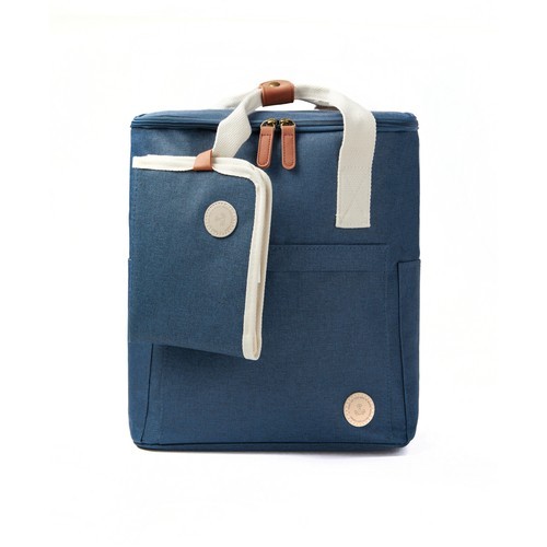 VINGA Cojín Sortino