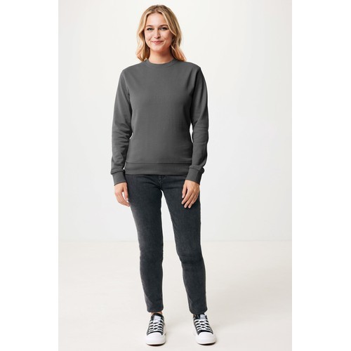 Suéter Zion cuello redondo algodón...