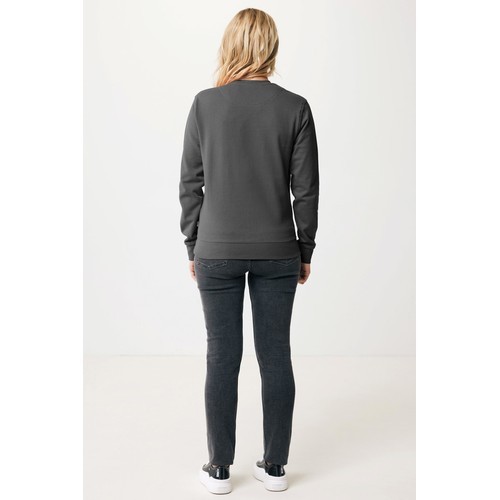 Suéter Zion cuello redondo algodón...